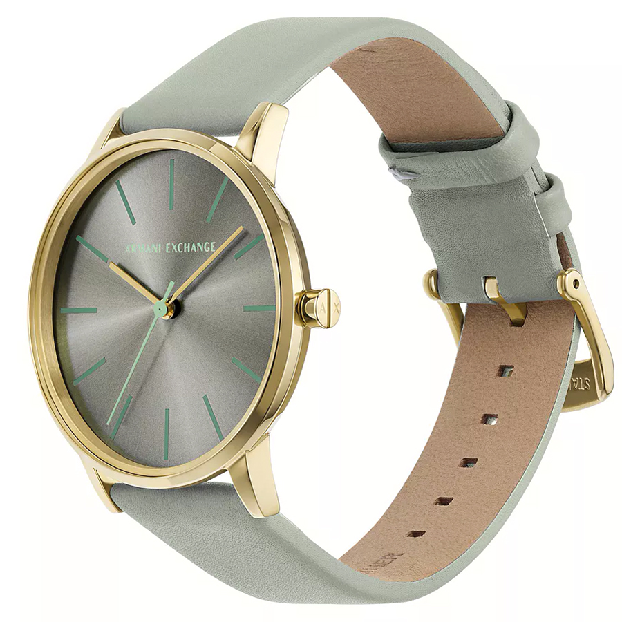 AX5618 zegarek damski Fashion - miniatura 5