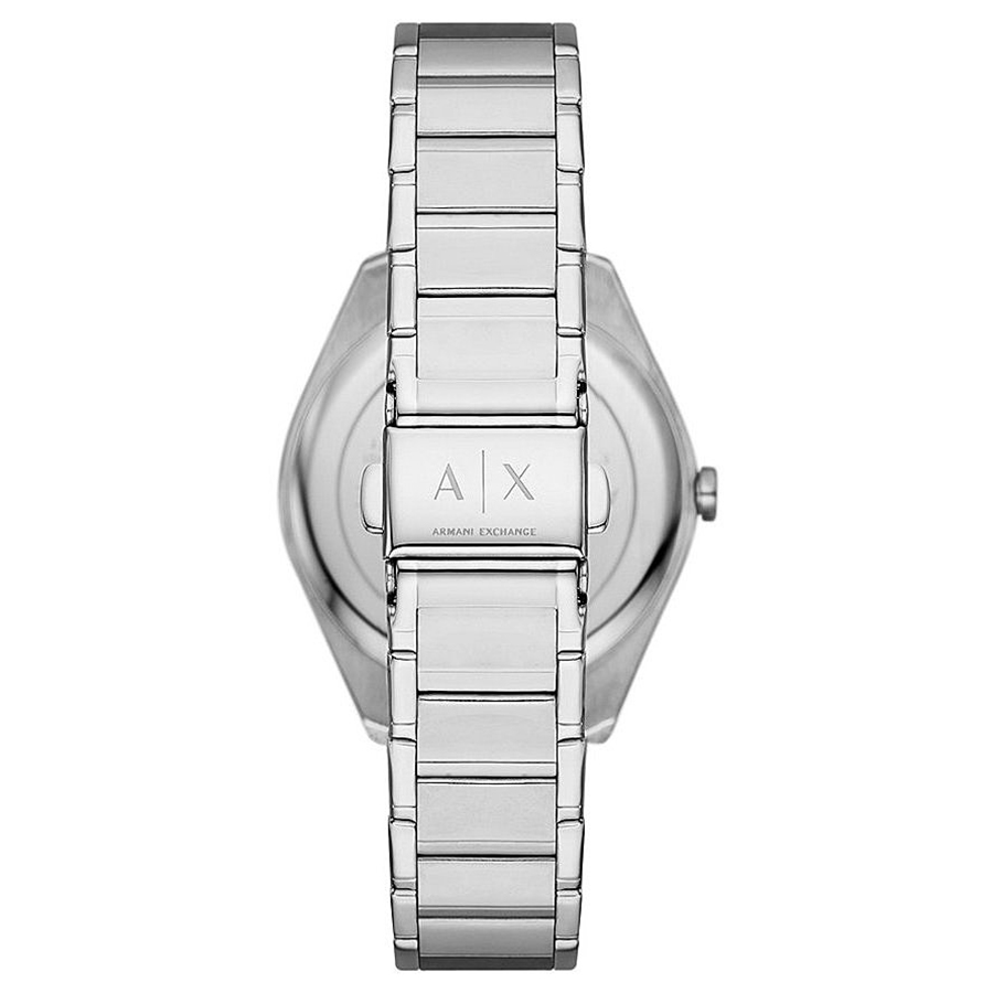 AX5654 damski zegarek Fashion bransoleta - miniatura 3