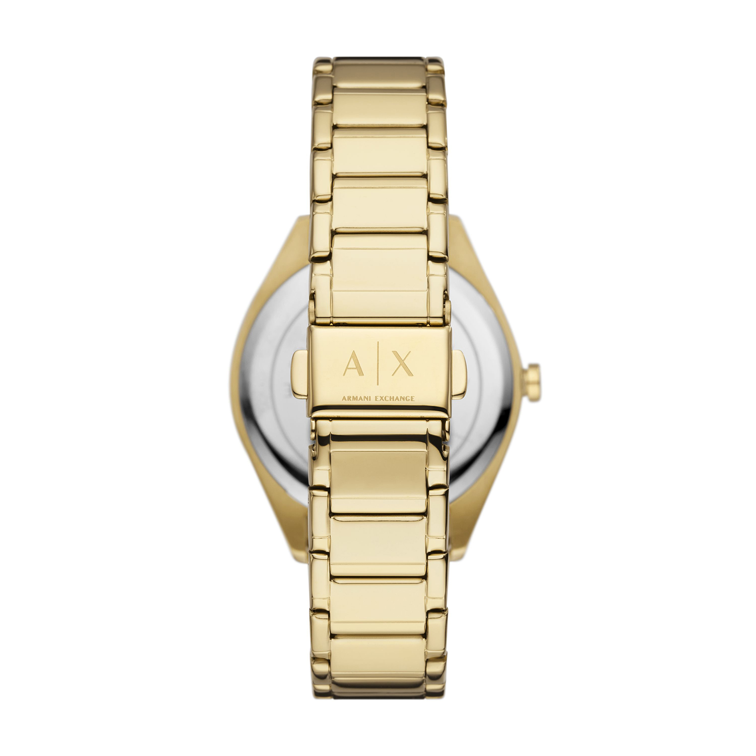 AX5657 zegarek damski Fashion - miniatura 3