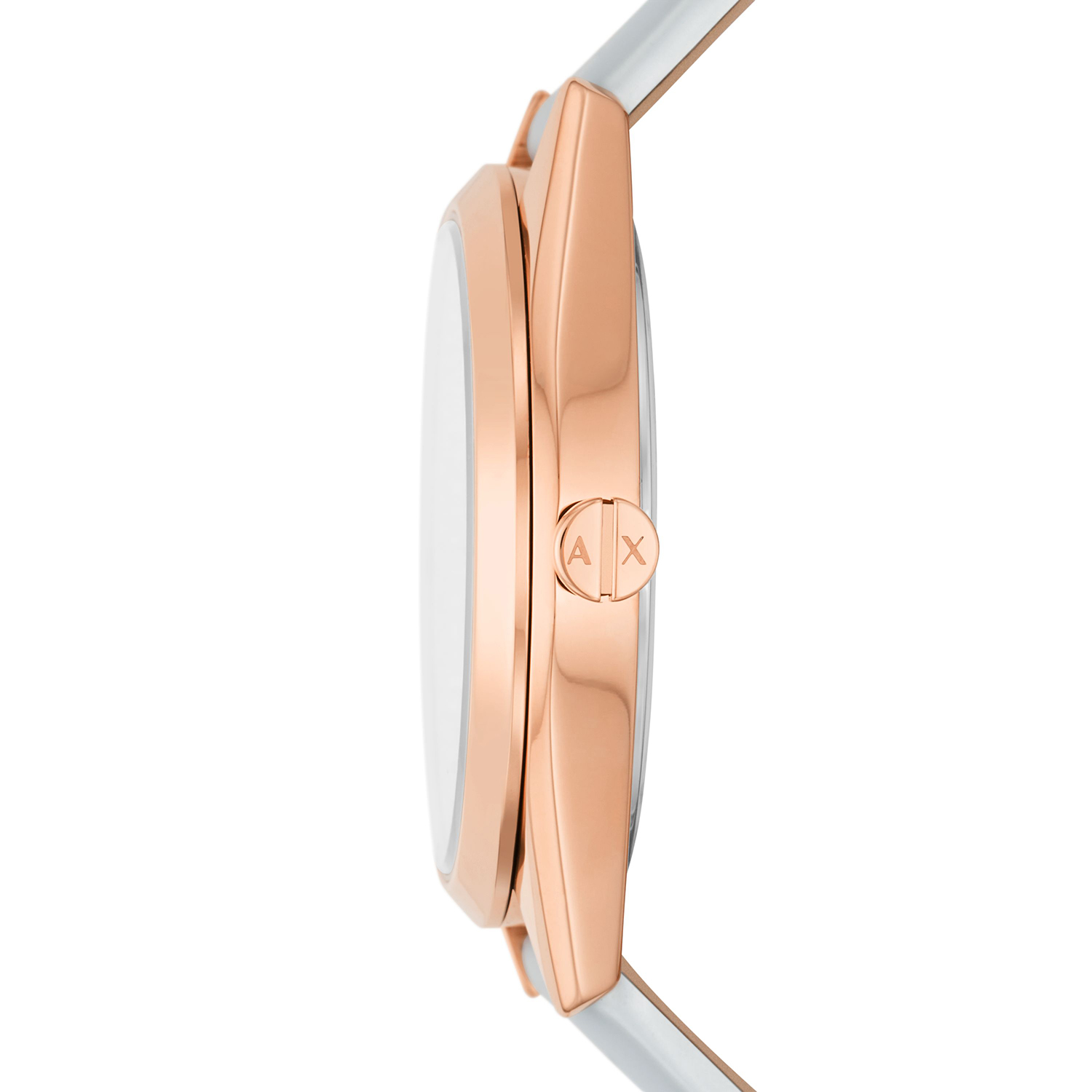 AX5660 zegarek damski Fashion