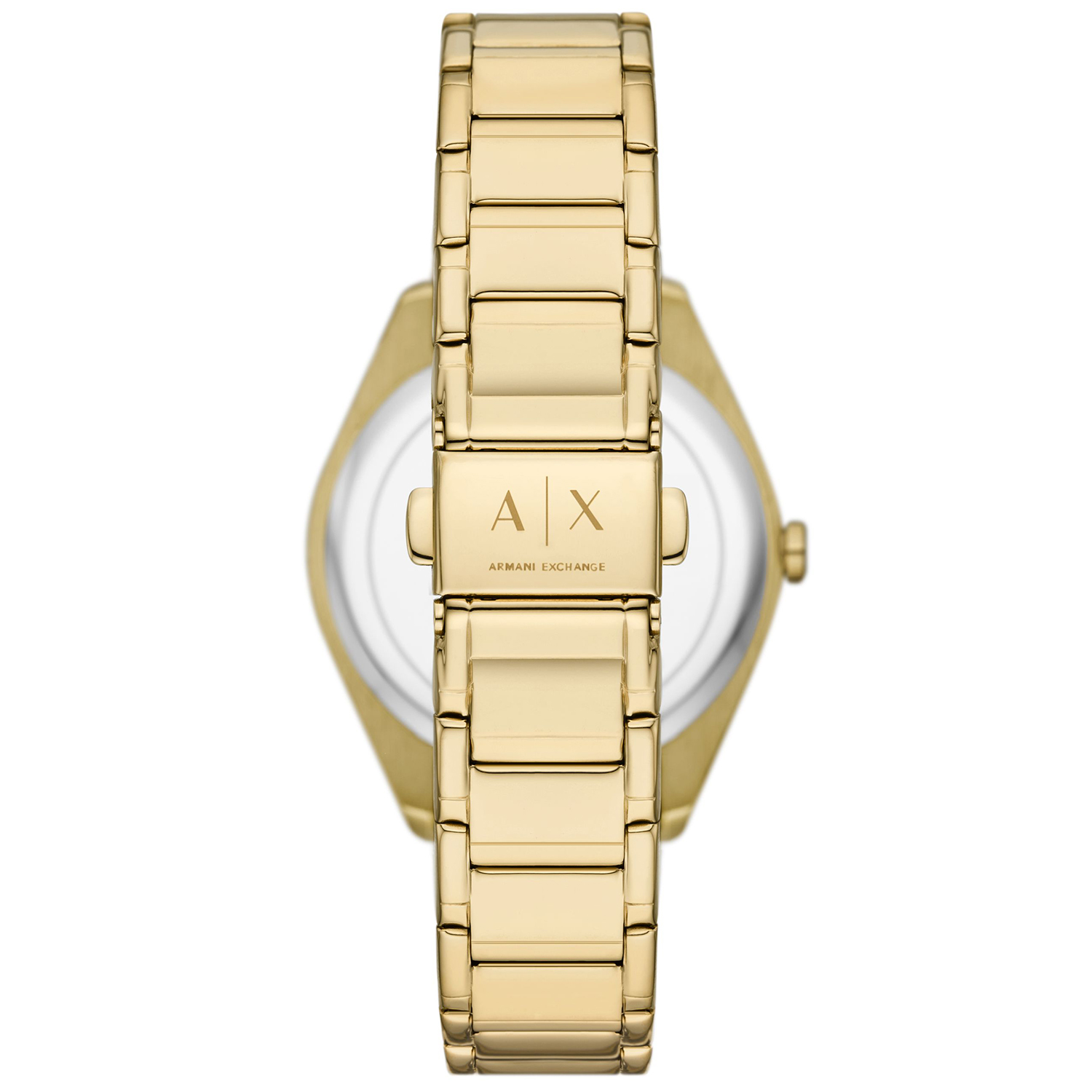 AX5661 zegarek damski Fashion - miniatura 3
