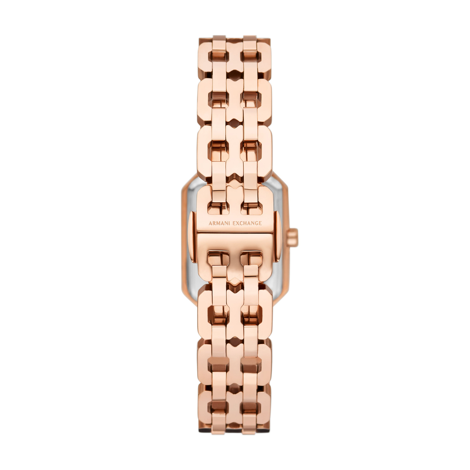 AX5814 zegarek elegancki Armani Exchange - miniatura 7