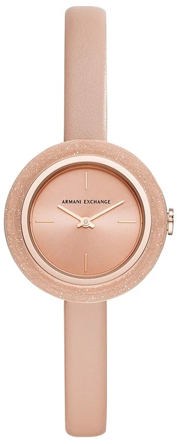 Armani Exchange AX5906 Fashion - zdjęcie 1