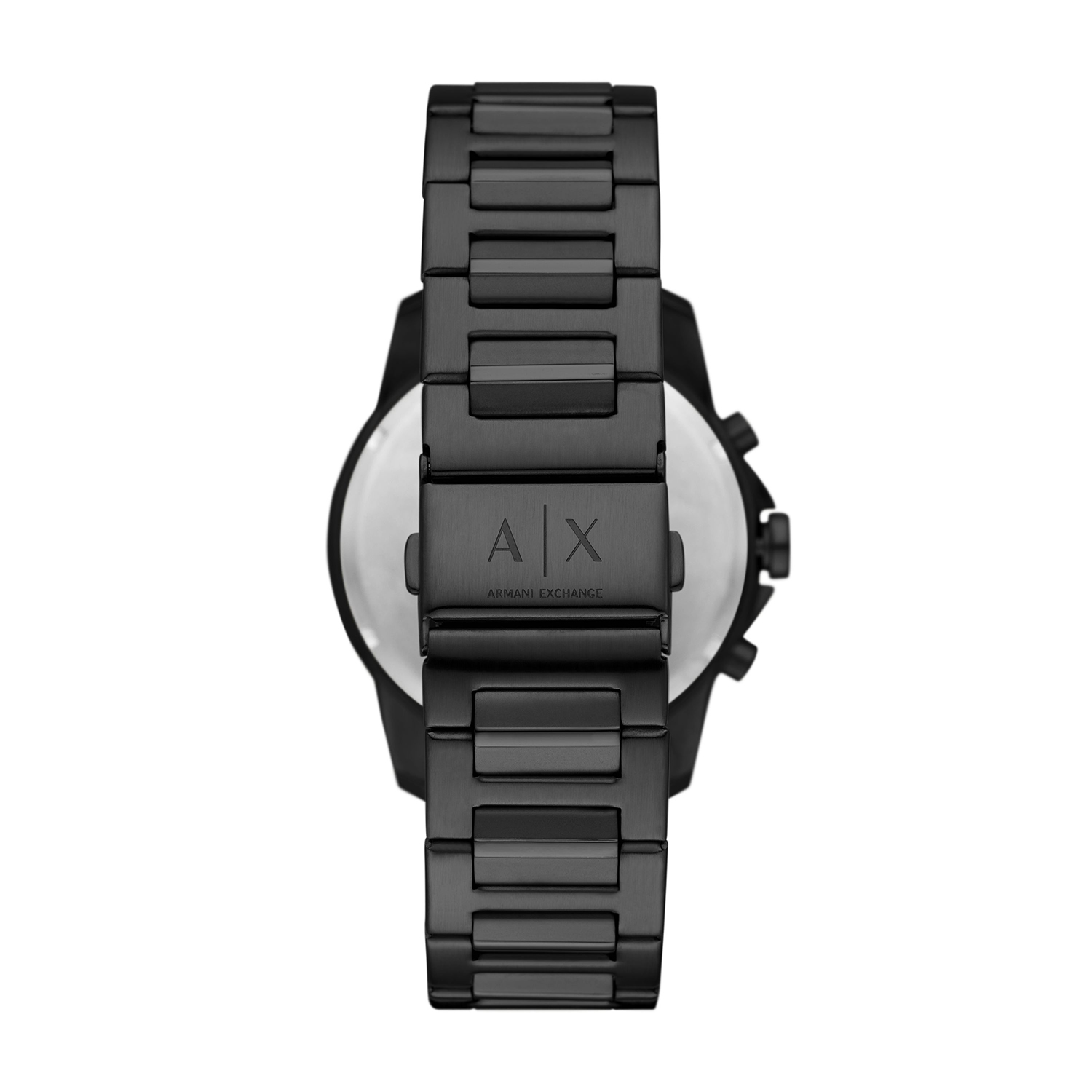 AX7140SET zegarek męski Fashion - miniatura 3