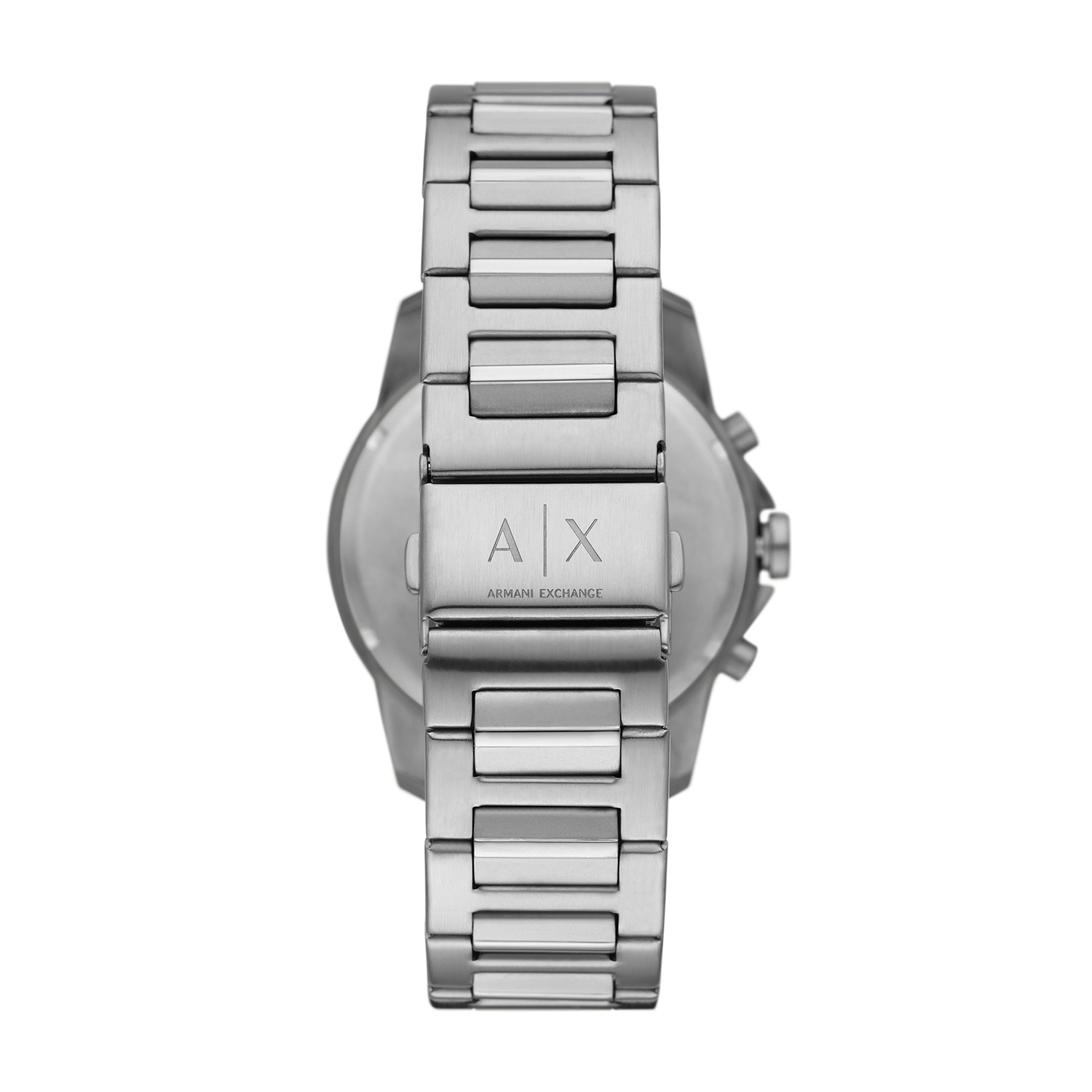 AX7141SET zegarek męski Fashion - miniatura 3