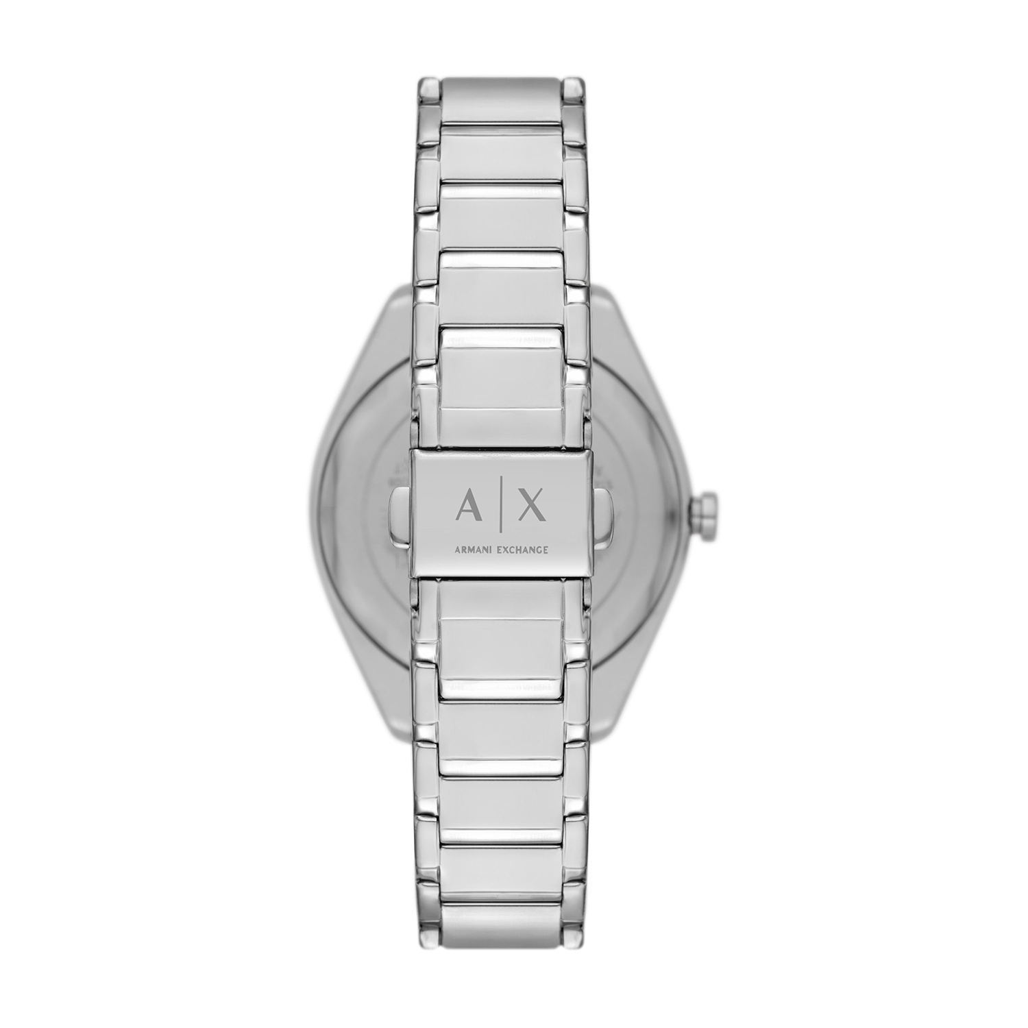 AX7142SET zegarek damski Fashion - miniatura 3