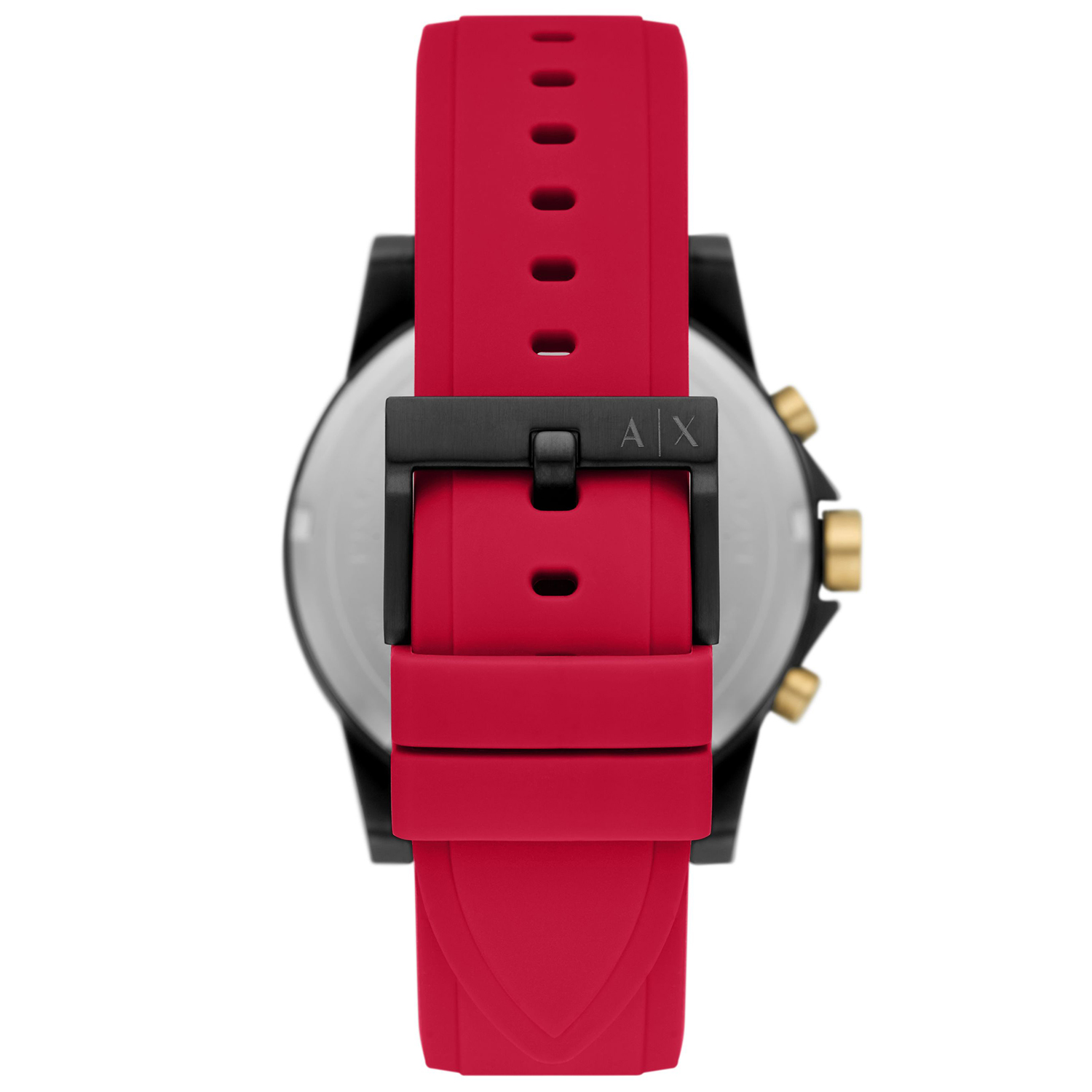 AX7152SET zegarek damski Armani Exchange - miniatura 3
