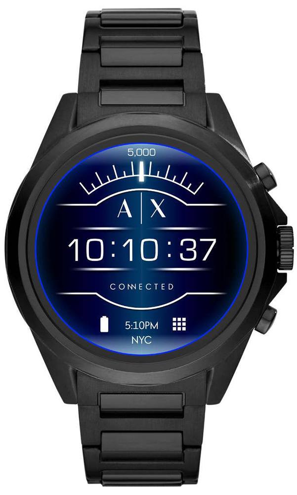 Armani Exchange AXT2002