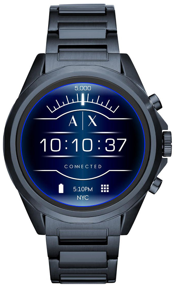 Armani Exchange AXT2003