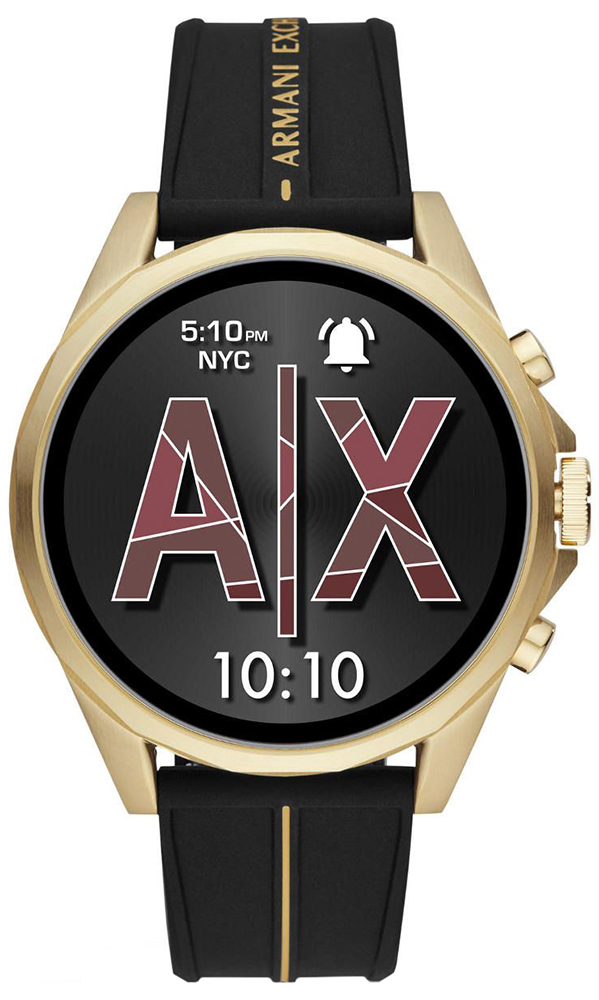 Armani Exchange AXT2005