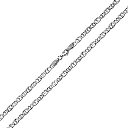 Harf AZP 100 / 22