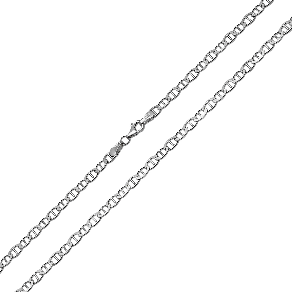 Harf AZP 80 / 22
