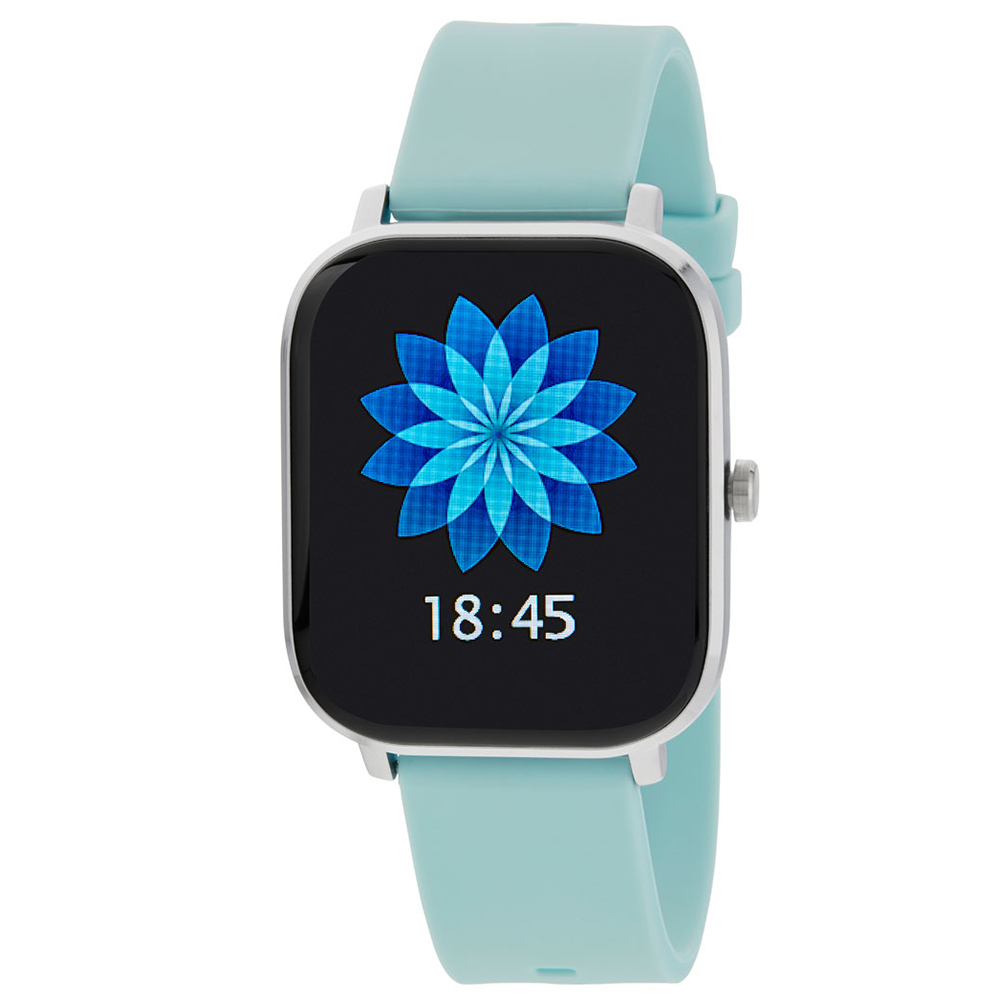 B58006/8 zegarek damski Smartwatch - miniatura 2
