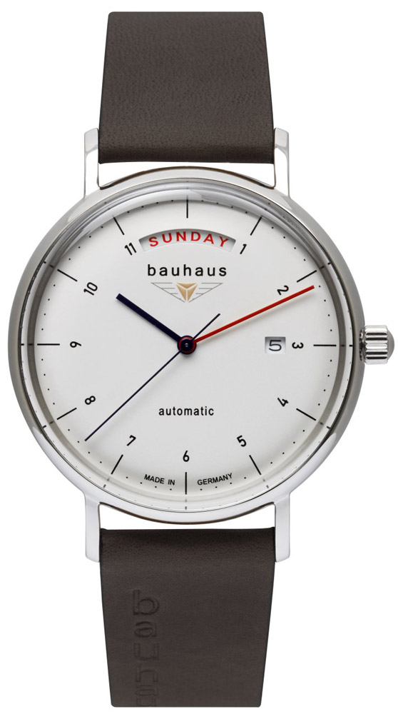 Bauhaus 4041338216219 21621