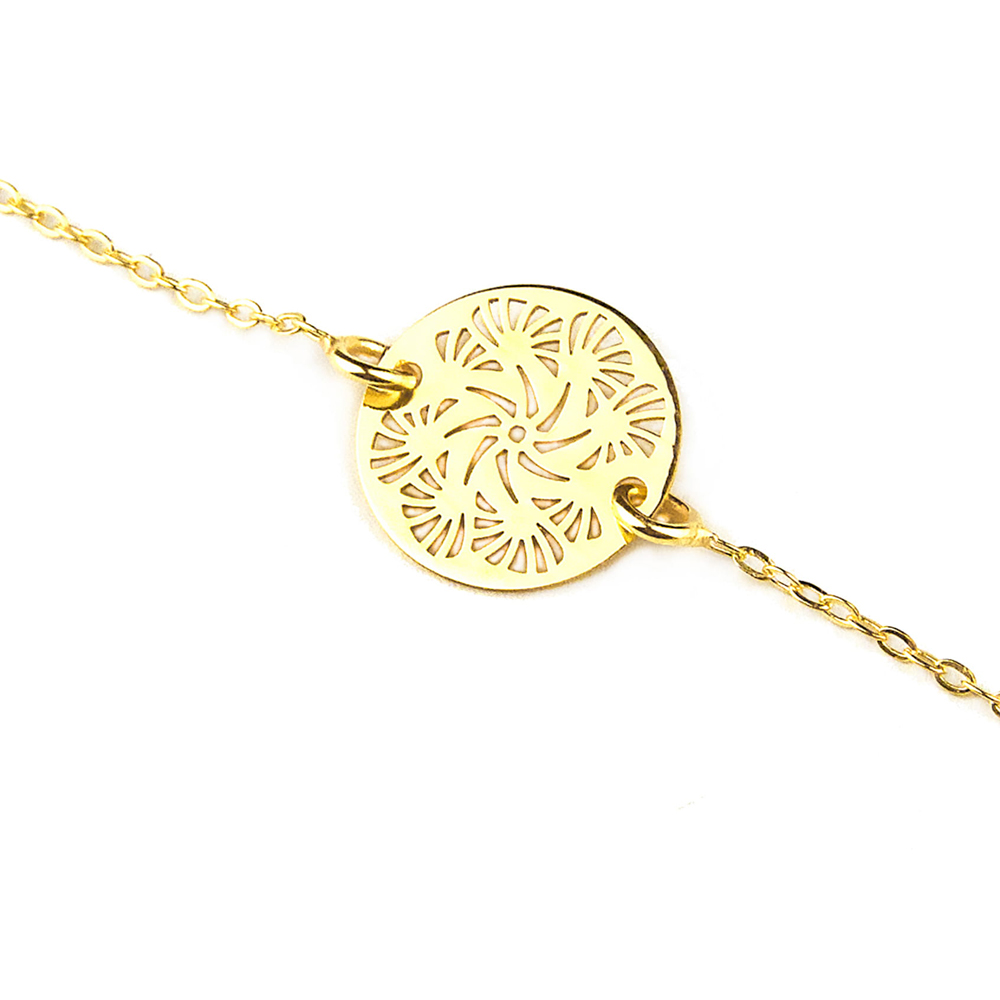Harf BRA125425 - miniatura 1