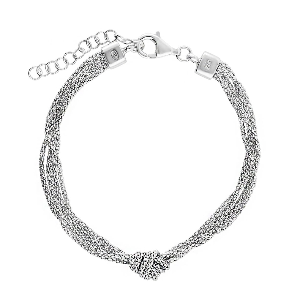 Harf BRA125414