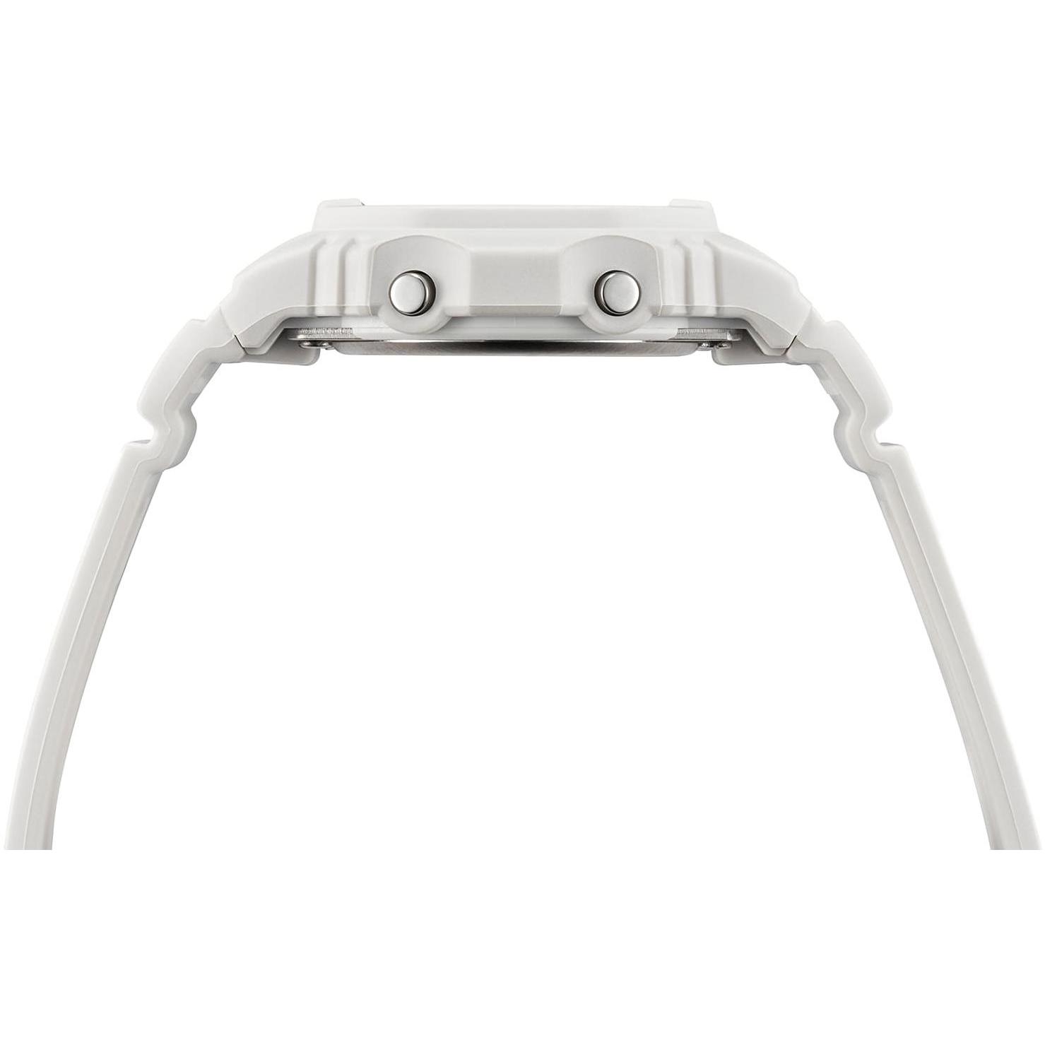 Baby-G BGD-565-7ER damski zegarek Baby-G pasek - miniatura 3