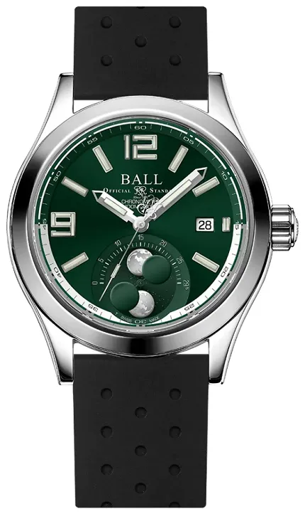 Ball NM2282C-P1C-GR - zdjęcie 1