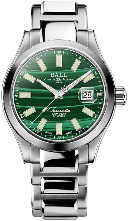 Ball NM9032C-S7CJ-MAL