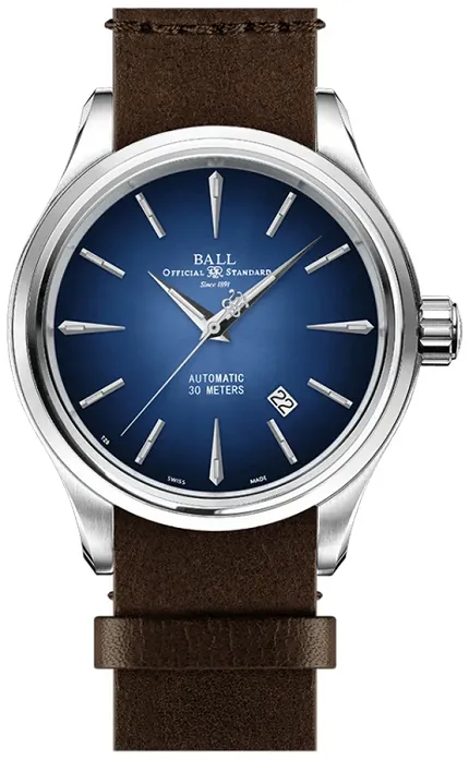 Ball NM9080D-L1J-BE - zdjęcie 1