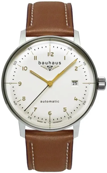 Bauhaus 20641 - zdjęcie 1