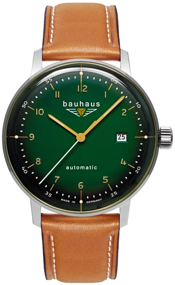 Zegarek Bauhaus 20644