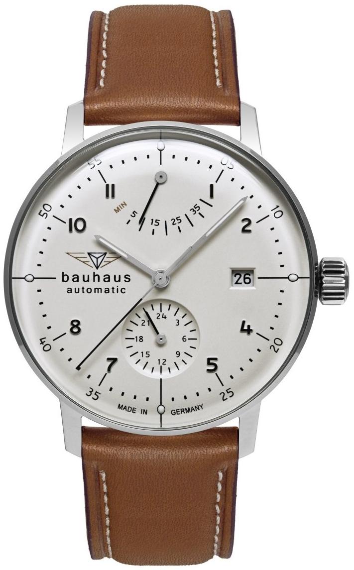 Zegarek Bauhaus 20661