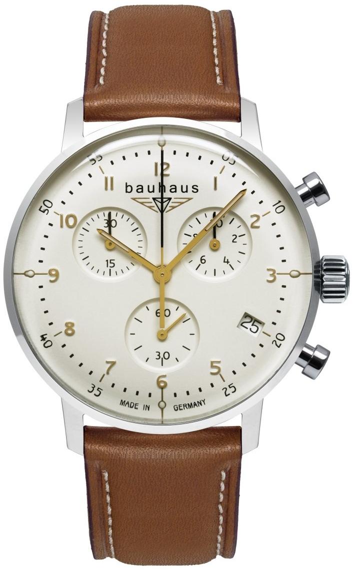 Bauhaus 20961