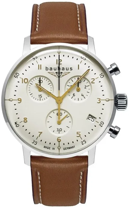 Bauhaus 20961
