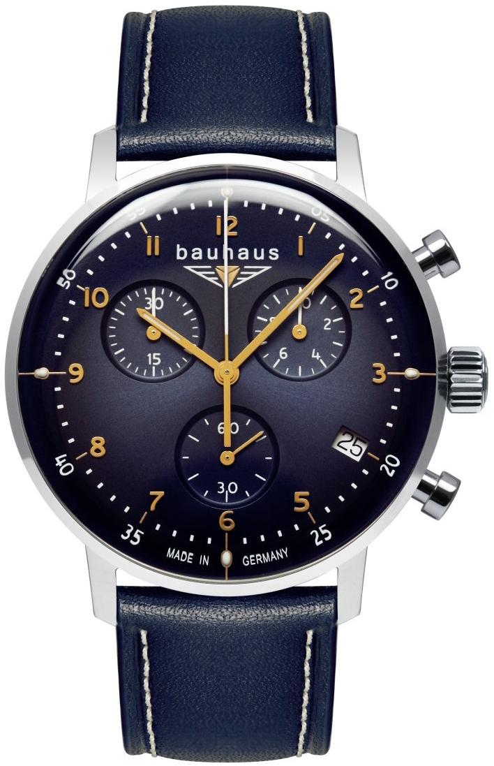 Zegarek Bauhaus 20963