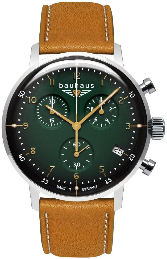 Zegarek Bauhaus 20964