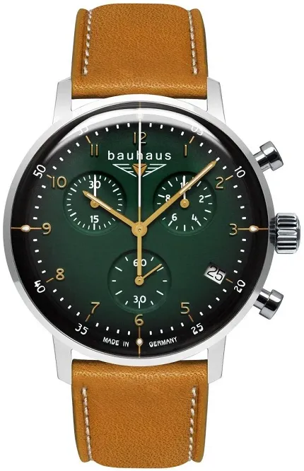 Bauhaus 20964