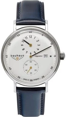 Bauhaus 21261 - zdjęcie 1