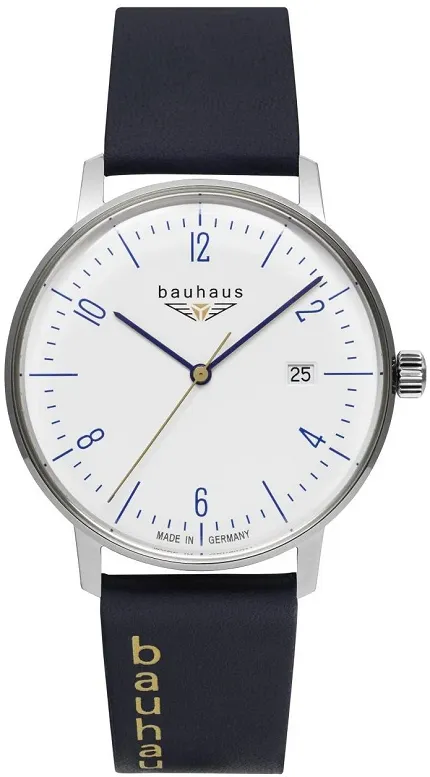 Bauhaus 21381 - zdjęcie 1