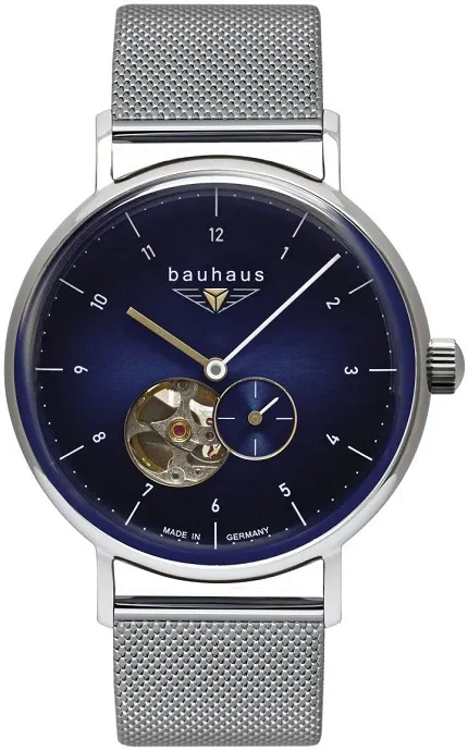 Bauhaus 2166M3 - zdjęcie 1