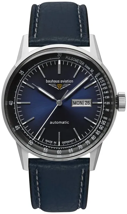 Bauhaus 23663 - zdjęcie 1