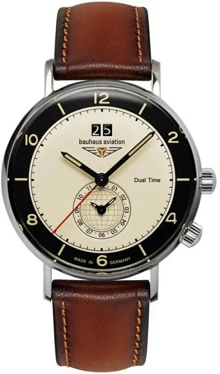Bauhaus 24462 - zdjęcie 1