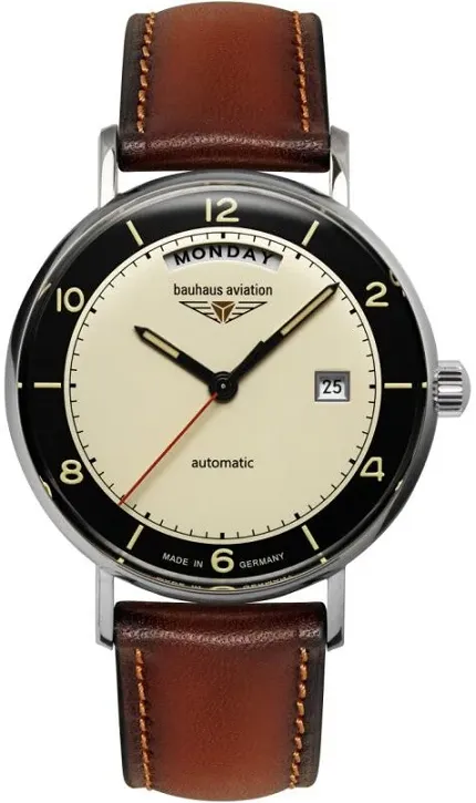 Bauhaus 24622 - zdjęcie 1