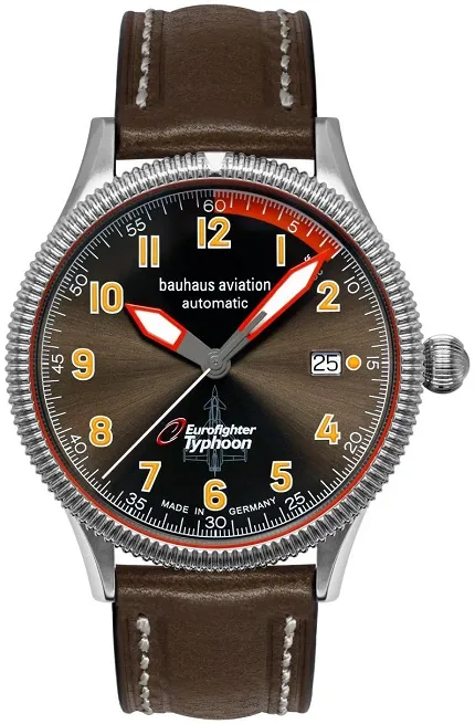 Bauhaus 25562 - zdjęcie 1