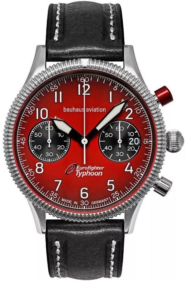 Bauhaus Aviation Eurofighter 25765