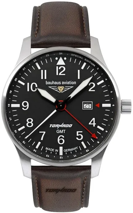 Bauhaus 27442 - zdjęcie 1