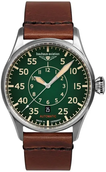 Bauhaus 27564 - zdjęcie 1