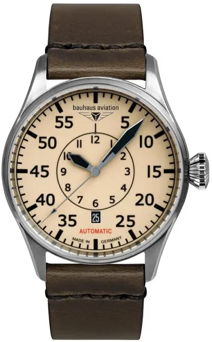 Bauhaus 27565 - zdjęcie 1