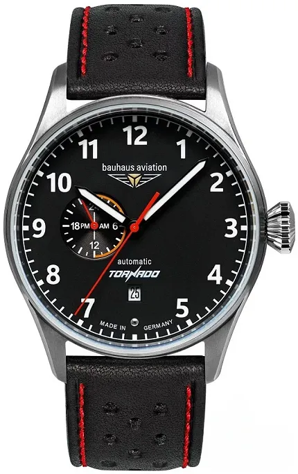 Bauhaus 27642 - zdjęcie 1