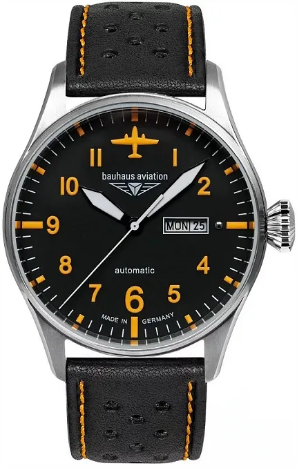 Bauhaus 27665 - zdjęcie 1