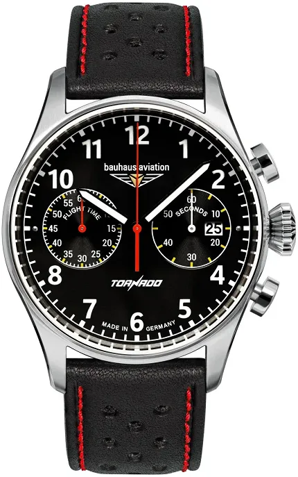 Bauhaus 27702 - zdjęcie 1