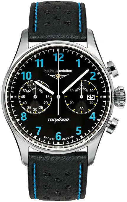 Bauhaus 27703 - zdjęcie 1
