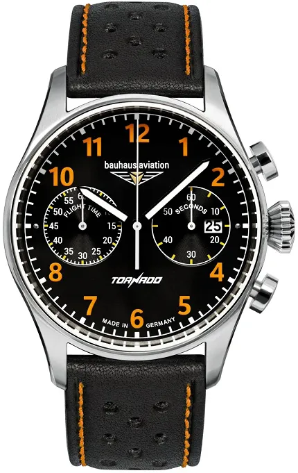 Bauhaus 27705 - zdjęcie 1