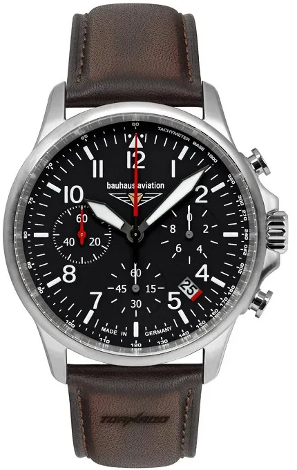 Bauhaus 27742 - zdjęcie 1