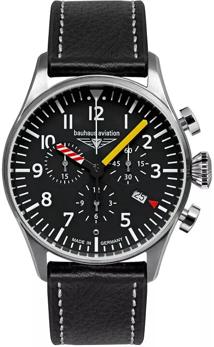 Bauhaus 27885 - zdjęcie 1